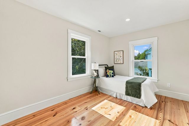 6 Foster St, Littleton, MA 01460
