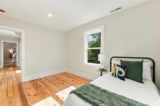 6 Foster St, Littleton, MA 01460