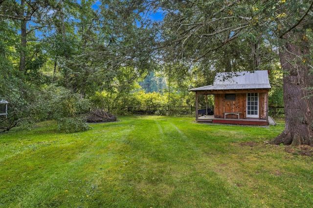 6 Foster St, Littleton, MA 01460