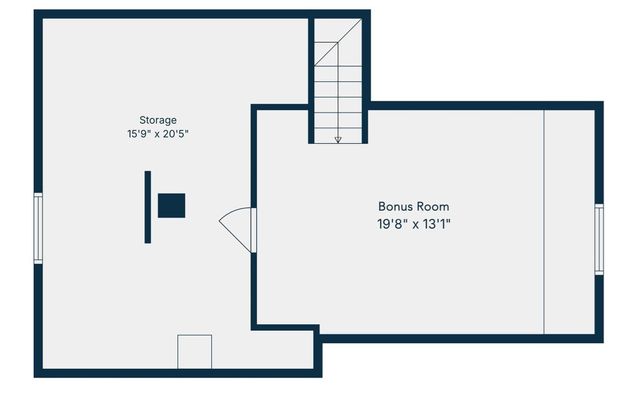 6 Foster St, Littleton, MA 01460