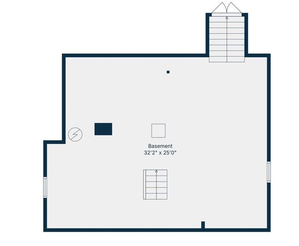 6 Foster St, Littleton, MA 01460