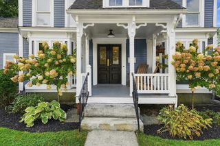 6 Foster St, Littleton, MA 01460