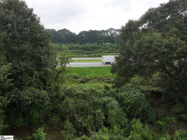 Herring Road, Fair Play, SC 29643