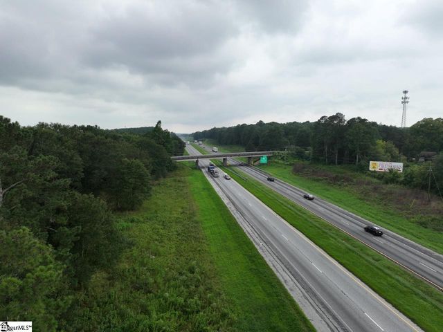 Herring Road, Fair Play, SC 29643