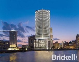 200 Biscayne Boulevar Way 3110, Miami, FL 33131