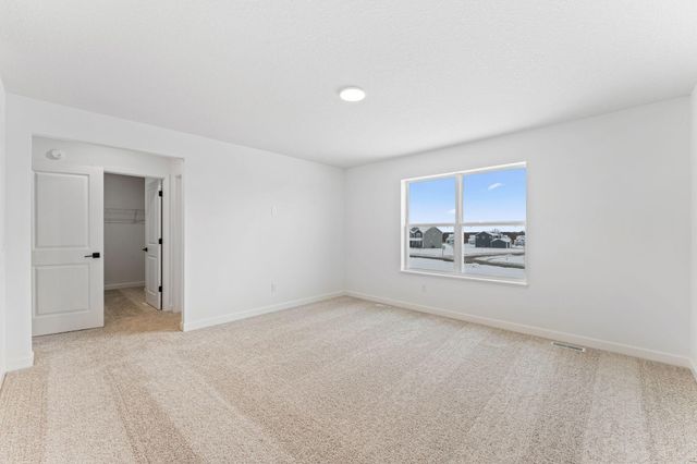 22435 Isla Way, Rogers, MN 55374