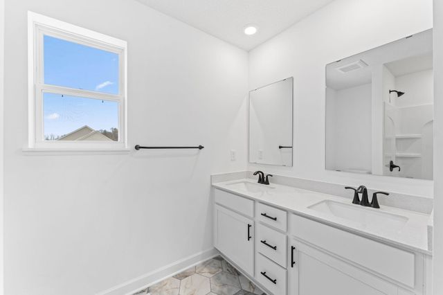 22435 Isla Way, Rogers, MN 55374