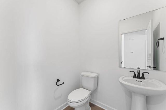 22435 Isla Way, Rogers, MN 55374