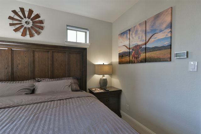 1309 Arch Place, Dallas, TX 75215