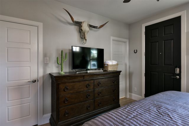 1309 Arch Place, Dallas, TX 75215