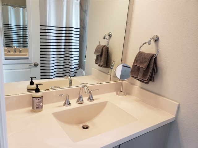 1309 Arch Place, Dallas, TX 75215