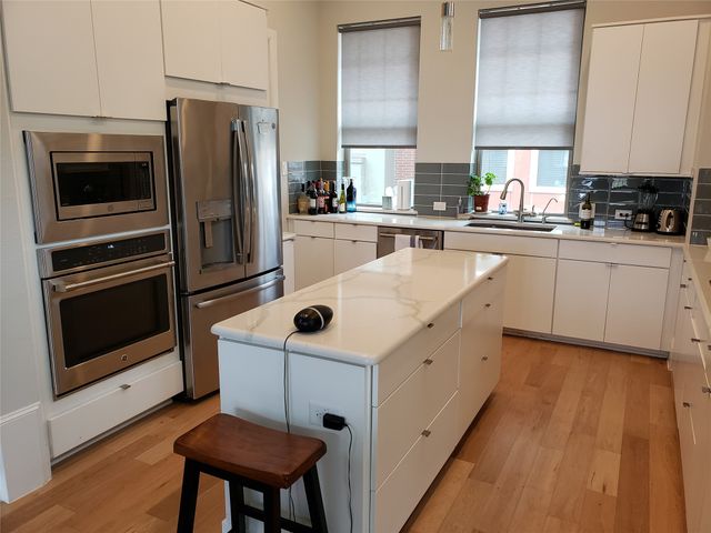 1309 Arch Place, Dallas, TX 75215