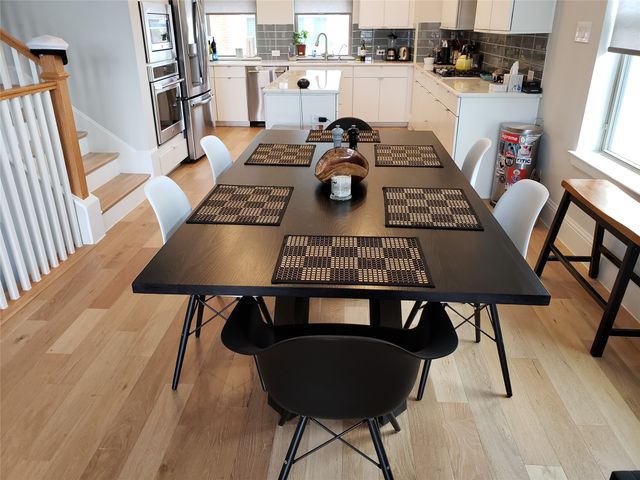 1309 Arch Place, Dallas, TX 75215