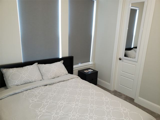 1309 Arch Place, Dallas, TX 75215