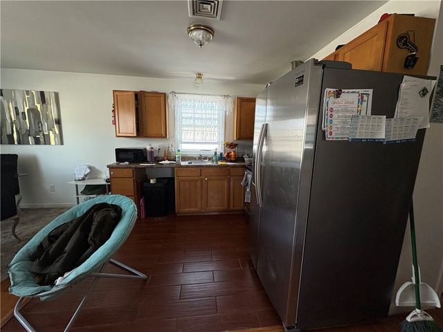 162 SE Eastwood Avenue, Providence, RI 02909