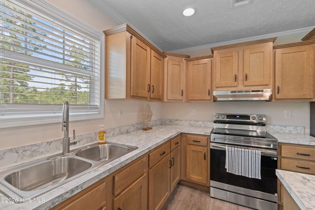 2767 Kelsey Lane SW, Shallotte, NC 28470
