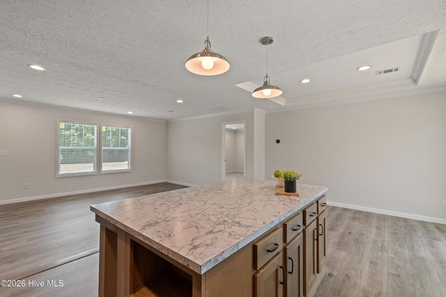 2767 Kelsey Lane SW, Shallotte, NC 28470