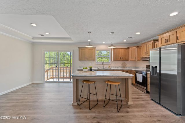 2767 Kelsey Lane SW, Shallotte, NC 28470