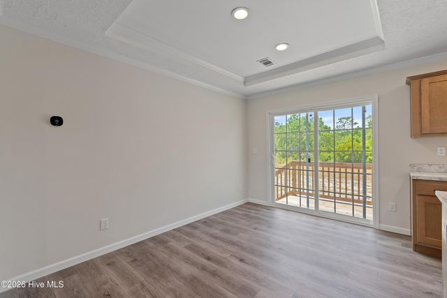 2767 Kelsey Lane SW, Shallotte, NC 28470
