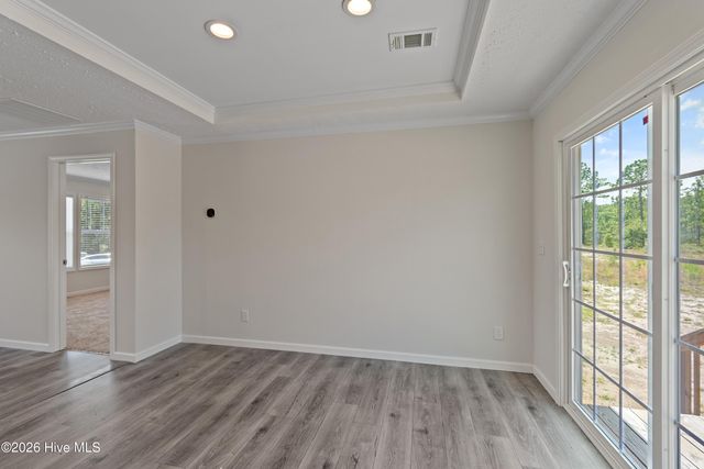 2767 Kelsey Lane SW, Shallotte, NC 28470