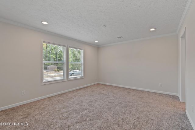 2767 Kelsey Lane SW, Shallotte, NC 28470