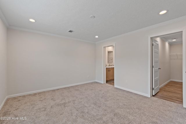 2767 Kelsey Lane SW, Shallotte, NC 28470
