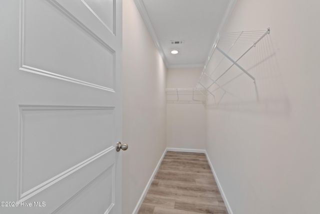2767 Kelsey Lane SW, Shallotte, NC 28470