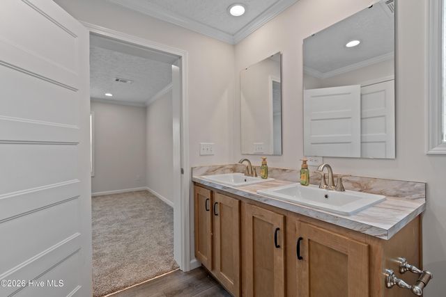 2767 Kelsey Lane SW, Shallotte, NC 28470
