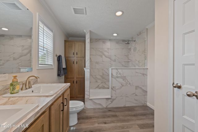 2767 Kelsey Lane SW, Shallotte, NC 28470