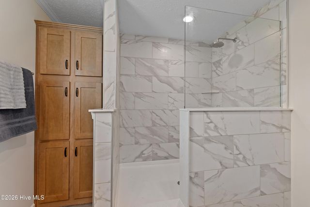 2767 Kelsey Lane SW, Shallotte, NC 28470
