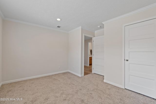 2767 Kelsey Lane SW, Shallotte, NC 28470