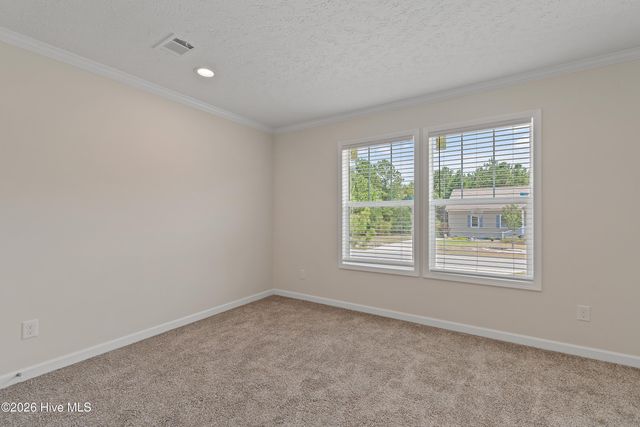 2767 Kelsey Lane SW, Shallotte, NC 28470