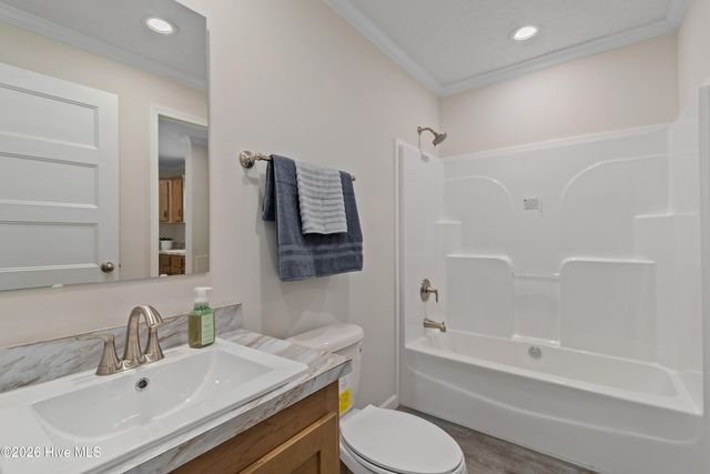2767 Kelsey Lane SW, Shallotte, NC 28470