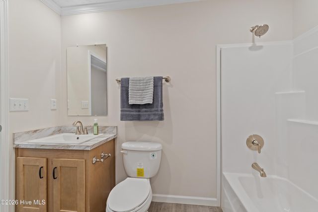 2767 Kelsey Lane SW, Shallotte, NC 28470