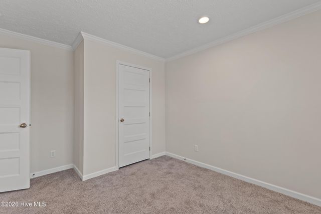 2767 Kelsey Lane SW, Shallotte, NC 28470