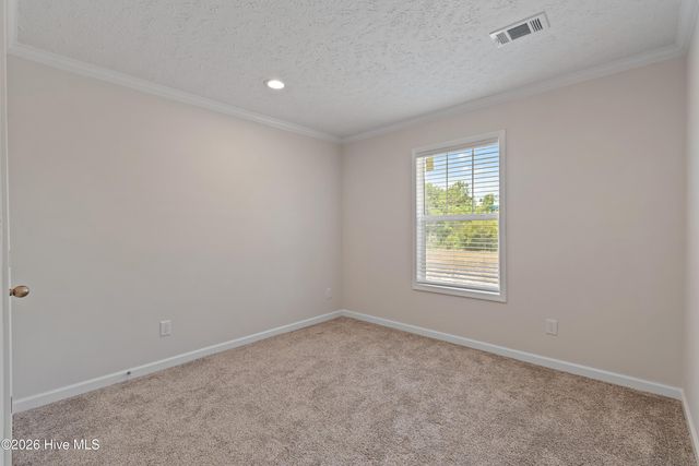 2767 Kelsey Lane SW, Shallotte, NC 28470