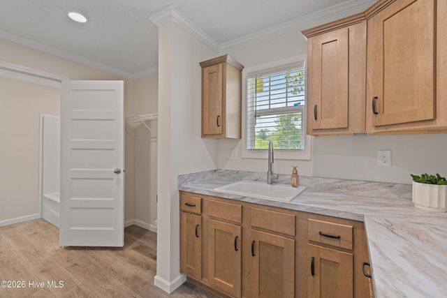 2767 Kelsey Lane SW, Shallotte, NC 28470