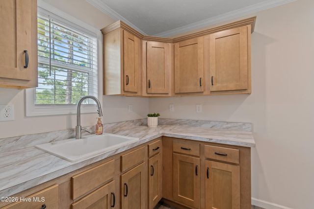 2767 Kelsey Lane SW, Shallotte, NC 28470