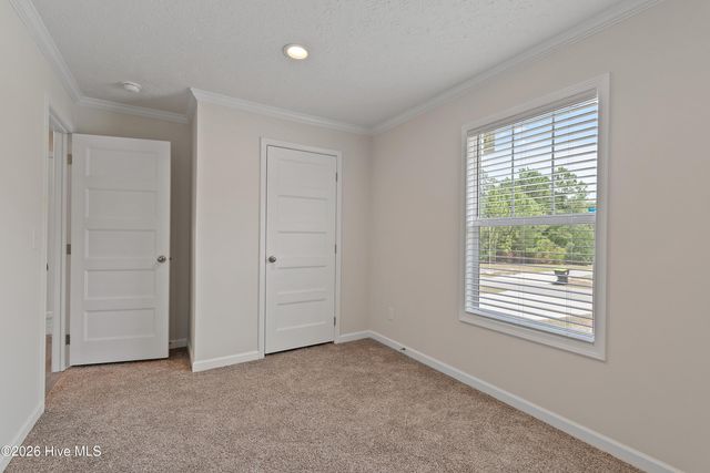 2767 Kelsey Lane SW, Shallotte, NC 28470