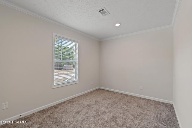 2767 Kelsey Lane SW, Shallotte, NC 28470