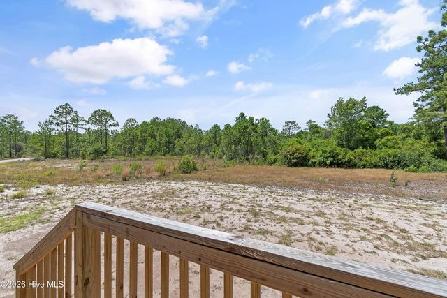 2767 Kelsey Lane SW, Shallotte, NC 28470