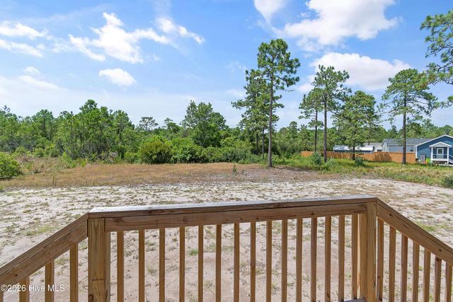 2767 Kelsey Lane SW, Shallotte, NC 28470