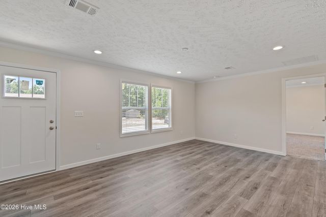 2767 Kelsey Lane SW, Shallotte, NC 28470