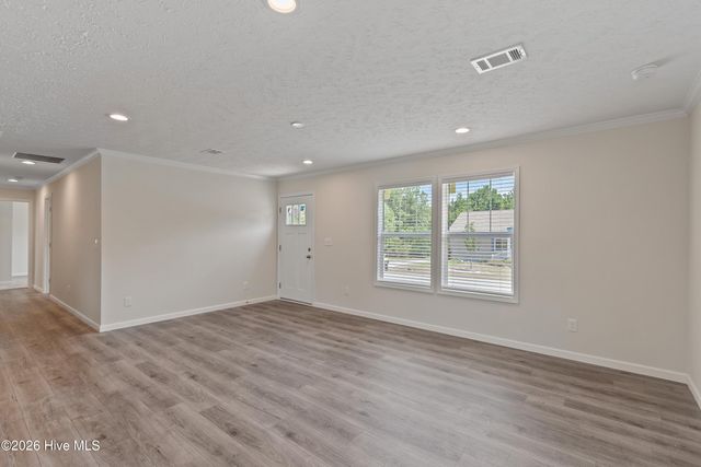 2767 Kelsey Lane SW, Shallotte, NC 28470