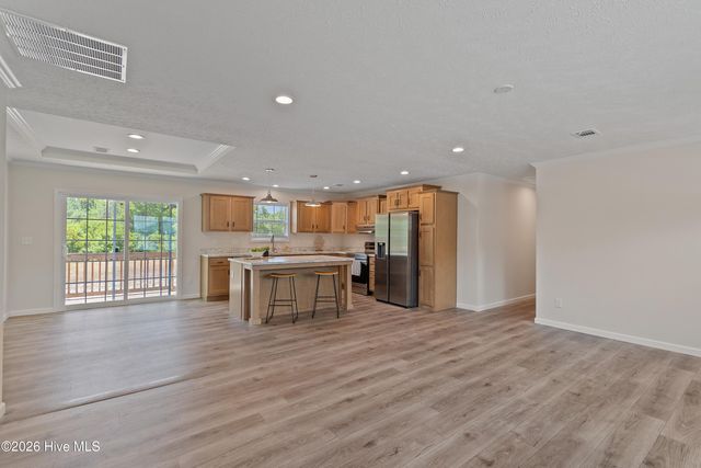 2767 Kelsey Lane SW, Shallotte, NC 28470