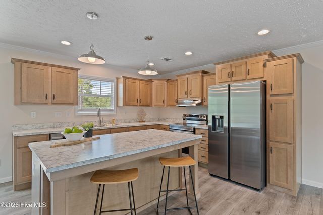 2767 Kelsey Lane SW, Shallotte, NC 28470