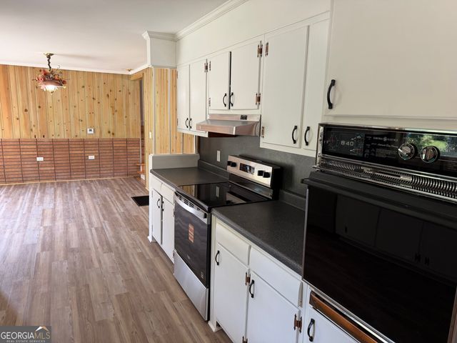 105 Westview Drive, Dublin, GA 31021
