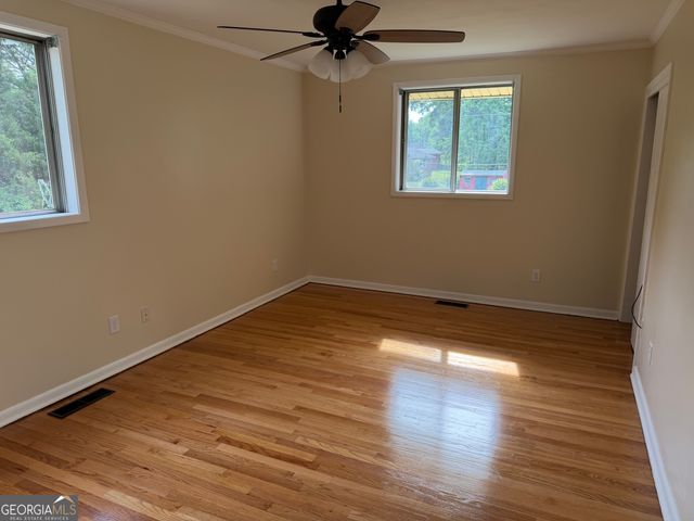105 Westview Drive, Dublin, GA 31021