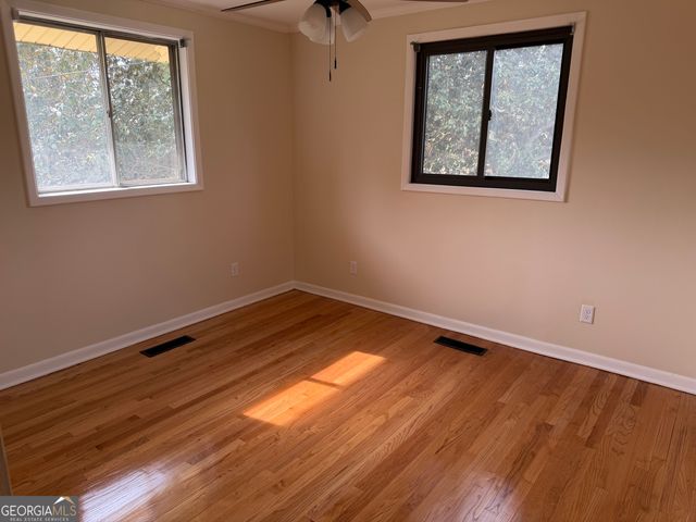 105 Westview Drive, Dublin, GA 31021