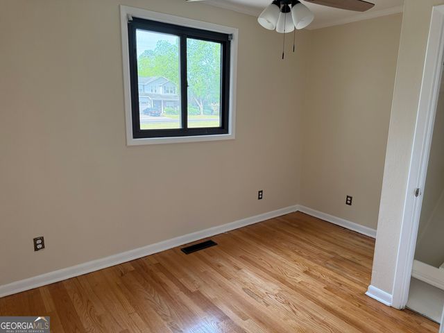 105 Westview Drive, Dublin, GA 31021